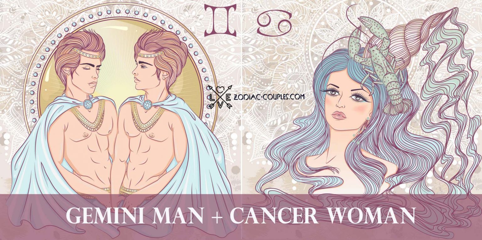 Gemini Man Cancer Woman 1536x767 