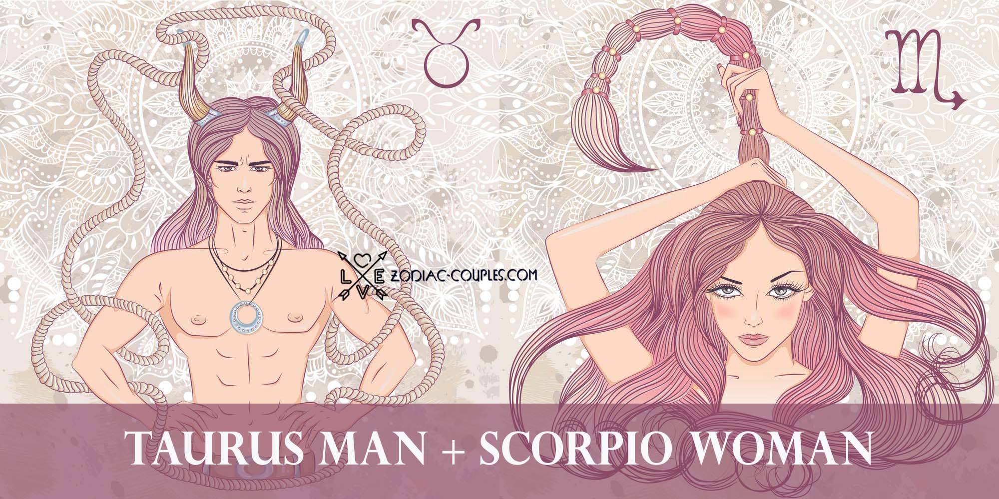 Aquarius man capricorn woman famous couples