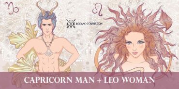 capricorn libra scorpio compatibility