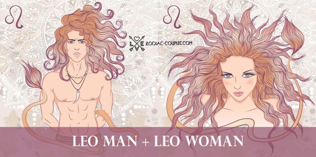 leo-man-leo-woman-famous-couples-and-compatibility-zodiac-couples