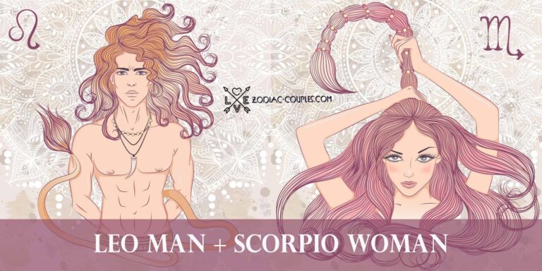 Leo Man Scorpio Woman 768x384 